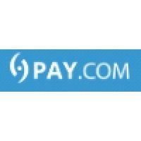 pay.com logo image