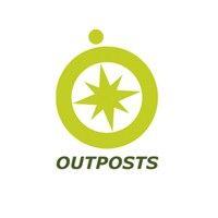 outposts logo image