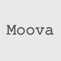 moova