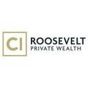 logo of The Roosevelt Investment Group Llc