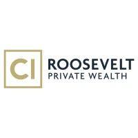 the roosevelt investment group, llc