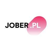 jober.pl logo image