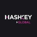 logo of Hashkey Global