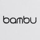 logo of Bambu Producciones