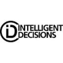 logo of Intelligent Decisions