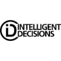 intelligent decisions logo image