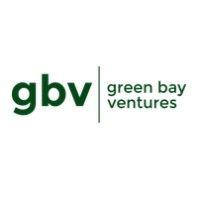 green bay ventures logo image