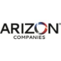 arizon companies (johnson/marcraft) logo image