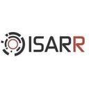 logo of Isarr