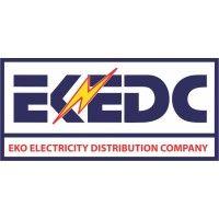 eko electricity distribution plc