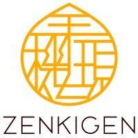 株式会社zenkigen