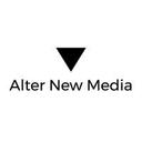 logo of Alter New Media