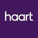 logo of Haart Estate Agents