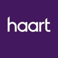 haart estate agents