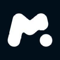 mspy logo image