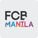 logo of Fcb Manila