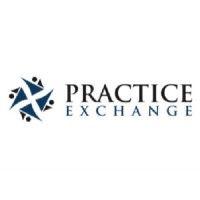 practice exchange logo image