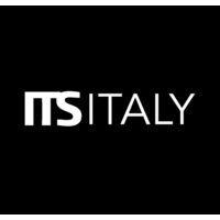 its italy® logo image