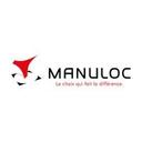 logo of Manuloc