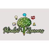 mindset learners logo image