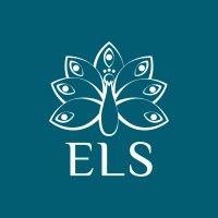 els