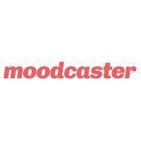 moodcaster