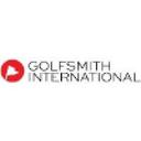 logo of Golfsmith International