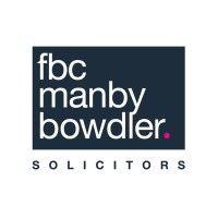 fbc manby bowdler llp logo image