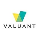 logo of Valuant