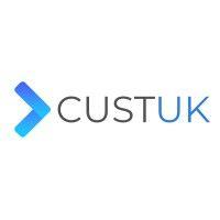 custuk logo image