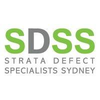 sdss logo image