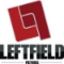 logo of Leftfield Pictures