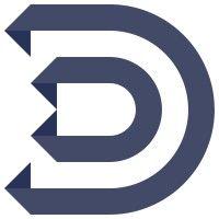 dda software logo image