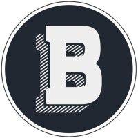 brooklyn digital ventures logo image