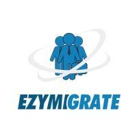 ezymigrate