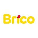 logo of Brico