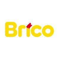 brico logo image