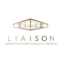 liaison technology group logo image