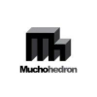 muchohedron logo image