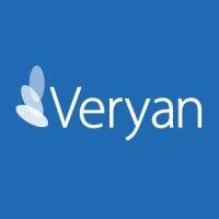 veryan medical