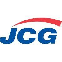 tfi transport 1 inc. transport jcg logo image