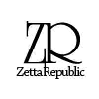 zetta republic