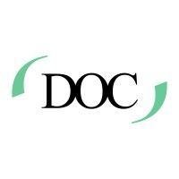 doc generici logo image