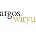 logo of Argos Wityu