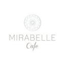 logo of Mirabelle Cafe Suites