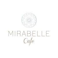 mirabelle cafe & suites