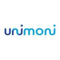 unimoni logo image