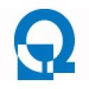 logo of Qualis Health