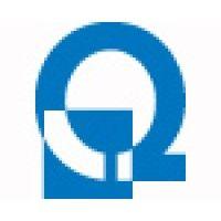 qualis health logo image