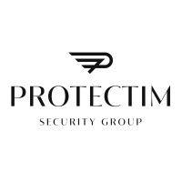 protectim security group logo image